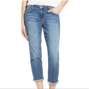 • Joe’s Jeans - The Billie •